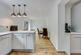 Additional image 5 of The Lintons, Sandon, Chelmsford