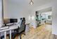 Additional image 6 of The Lintons, Sandon, Chelmsford