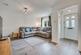 Additional image 7 of The Lintons, Sandon, Chelmsford