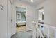 Additional image 8 of The Lintons, Sandon, Chelmsford
