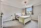 Additional image 9 of The Lintons, Sandon, Chelmsford