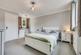 Additional image 10 of The Lintons, Sandon, Chelmsford