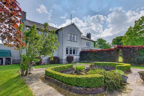 5 bedroom country house for sale, Rowan House, by Symington, KA2 9AP