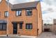 Keepers Rise, Hemsworth, Pontefract, WF9