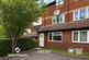 Additional image 2 of The Ridings, Luton, LU3