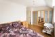 Additional image 8 of The Ridings, Luton, LU3
