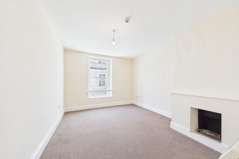 2 bedroom flat for sale, Nevill Street, Abergavenny, NP7