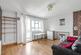 Grierson House, Aldrington Road, SW16