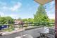 Additional image 2 of Grierson House, Aldrington Road, SW16