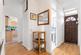 Additional image 12 of Grierson House, Aldrington Road, SW16