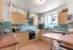 Additional image 3 of Grierson House, Aldrington Road, SW16