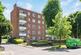 Additional image 4 of Grierson House, Aldrington Road, SW16