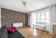 Additional image 5 of Grierson House, Aldrington Road, SW16