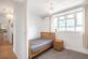 Additional image 6 of Grierson House, Aldrington Road, SW16