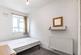 Additional image 7 of Grierson House, Aldrington Road, SW16