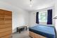 Additional image 8 of Grierson House, Aldrington Road, SW16