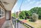 Additional image 10 of Grierson House, Aldrington Road, SW16