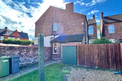 3 bedroom flat for sale, Alpha Drive, Birkenhead, CH42