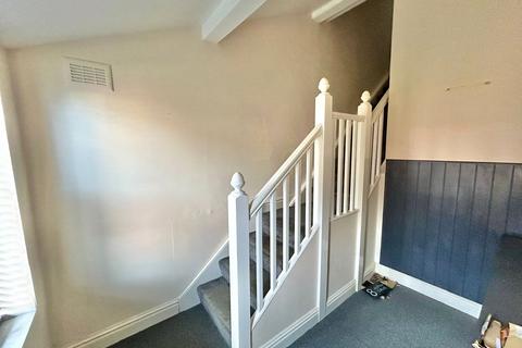 3 bedroom flat for sale, Alpha Drive, Birkenhead, CH42