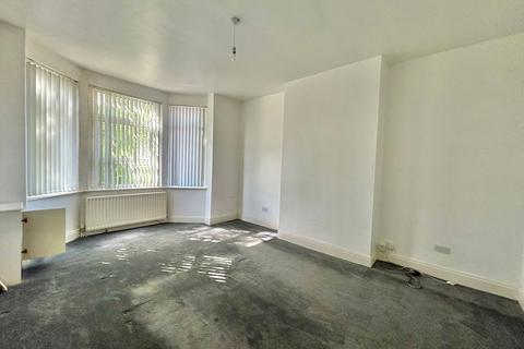 3 bedroom flat for sale, Alpha Drive, Birkenhead, CH42
