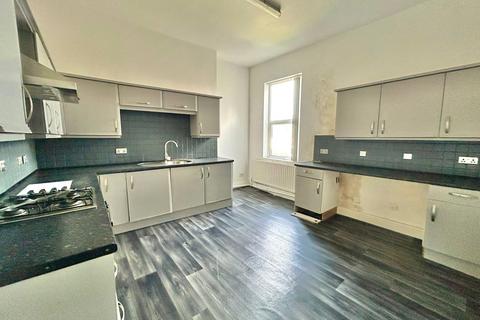 3 bedroom flat for sale, Alpha Drive, Birkenhead, CH42