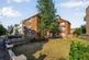 Springfield House, Horn Lane, Acton