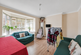 Additional image 3 of Springfield House, Horn Lane, Acton