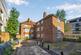 Additional image 7 of Springfield House, Horn Lane, Acton