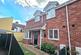 Matthes Courtyard, Gorleston