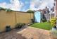 Matthes Courtyard, Gorleston photo 2