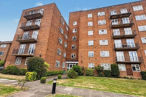 1 bedroom flat for sale, Griffin Court, Edgbaston B5