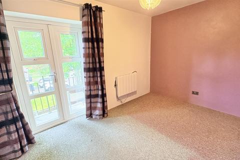 1 bedroom flat for sale, Griffin Court, Edgbaston B5