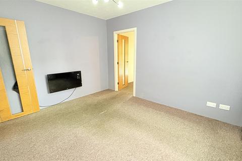 1 bedroom flat for sale, Griffin Court, Edgbaston B5