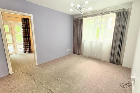 1 bedroom flat for sale, Griffin Court, Edgbaston B5