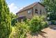 Elford Close, Lower Earley, Reading