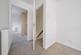 Additional image 11 of Elford Close, Lower Earley, Reading