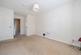 Additional image 12 of Elford Close, Lower Earley, Reading