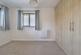 Additional image 14 of Elford Close, Lower Earley, Reading