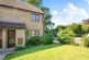 Additional image 16 of Elford Close, Lower Earley, Reading