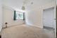Additional image 3 of Elford Close, Lower Earley, Reading