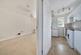 Additional image 6 of Elford Close, Lower Earley, Reading