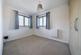 Additional image 7 of Elford Close, Lower Earley, Reading