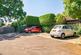 Additional image 10 of Elford Close, Lower Earley, Reading