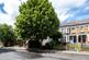 Mount Nod Road, Lambeth SW16