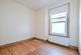 Additional image 6 of Mount Nod Road, Lambeth SW16