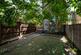 Additional image 7 of Mount Nod Road, Lambeth SW16