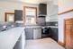 Additional image 8 of Mount Nod Road, Lambeth SW16
