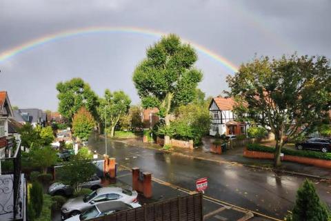 undefined, Dollis Avenue, London, London, N3