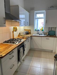 undefined, Dollis Avenue, London, London, N3