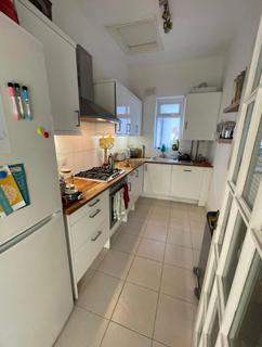 undefined, Dollis Avenue, London, London, N3